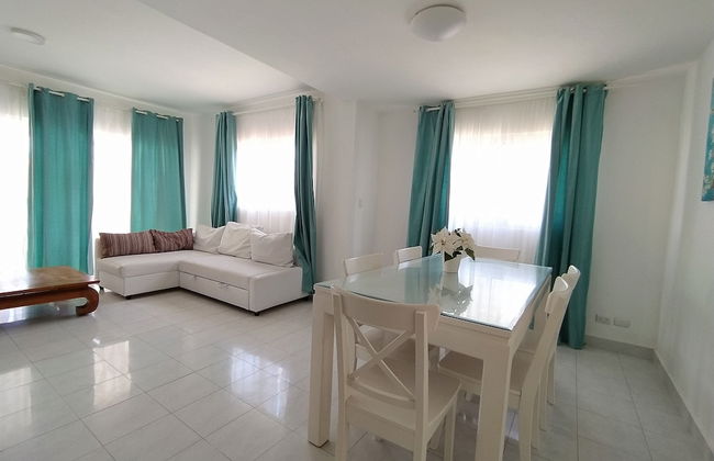 TrueCost Resort Villas Paradise - Foto 27