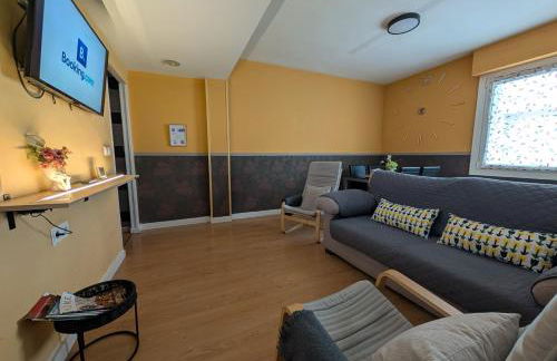 Gasteiz Etxea l - Foto 22