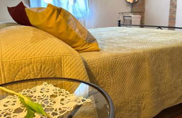 Residence Lucignano - Foto 58