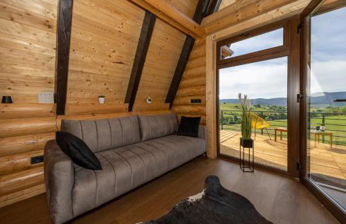 Kuća za odmor Sokolac - Photo 19