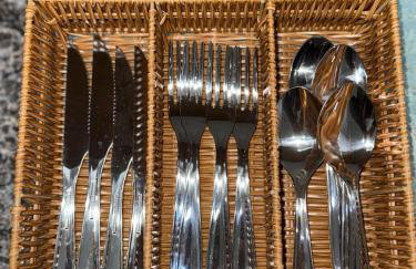 Estúdio em São Paulo, Butantã, Próximo à USP e ao Metrô - Foto 37