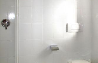 Apartment Haupthaus Schönblick - SVH119 by Interhome - Foto 11