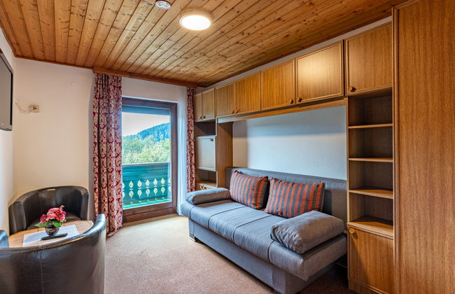 Alpenrose 4 - Photo 4