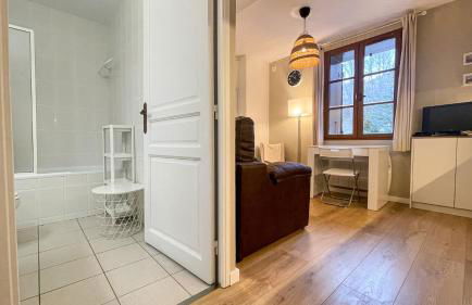 El Refugio de Enveitg - Foto 9