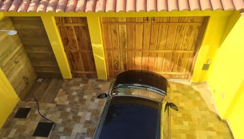 Casa Paraty - Jabaquara - Foto 4