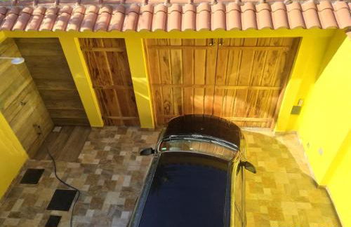 Casa Paraty - Jabaquara - Foto 4