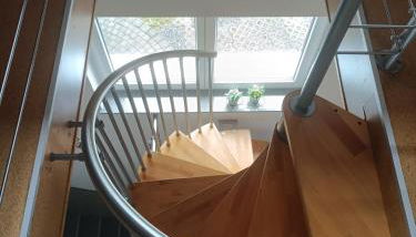 Ferienwohnung Sonnenschein - Foto 5