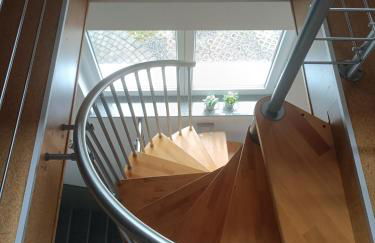 Ferienwohnung Sonnenschein - Foto 5