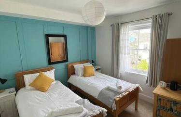 Victorian Escape in Exmouth - Photo 14