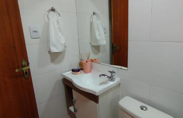 Chalé Pingo de Ouro - Foto 20