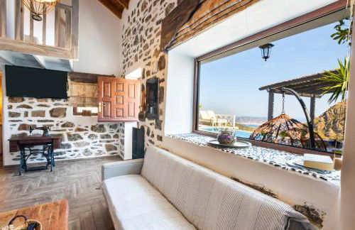 Villa Anastasia - Foto 17