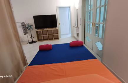 Casa Vacanze AML Holidays Home - Photo 9