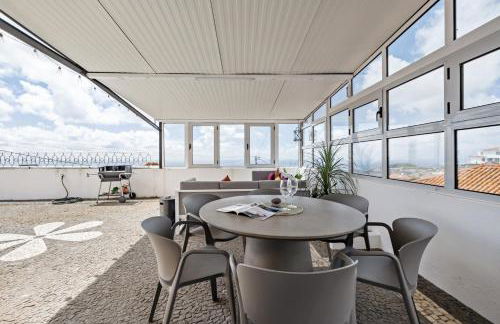 Funchal Ocean Terrace APT - Foto 56