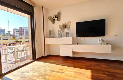 Apartamento Vilallonga - Foto 10