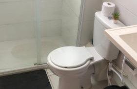 Apartamento com 3 quartos,piscinas de terça a quinta feira livre, garagem,portaria 24hrs - Foto 43