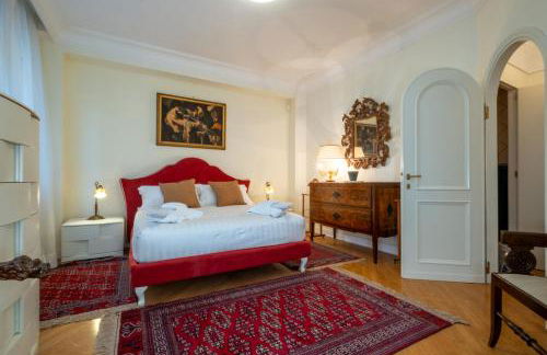 Trevi Terrace Penthouse - Foto 7