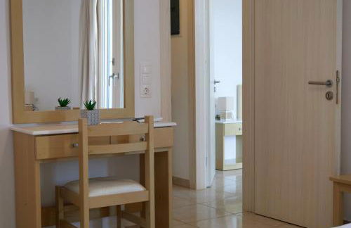 Theologos Beach - Foto 38