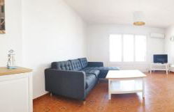 Apartamentos Loremar - Foto 33