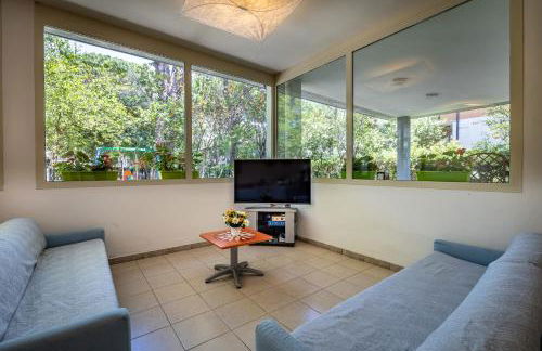 Mareblù - Tuscany Green Aparthotel - Foto 34