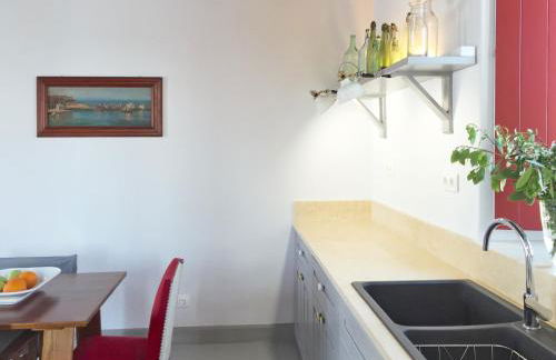 Casal Paleologos Villa - Photo 17