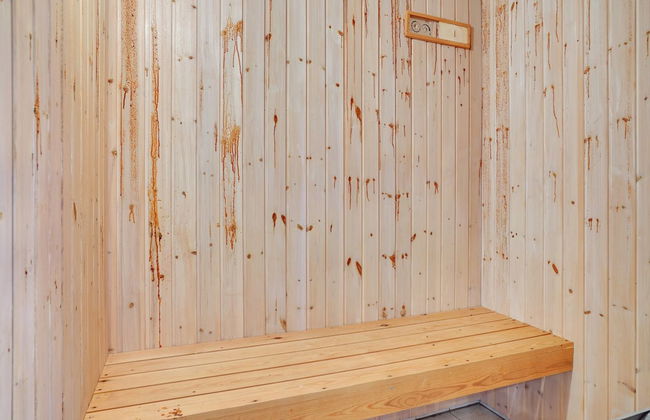 "Dunya" - 400m from the sea - Foto 15