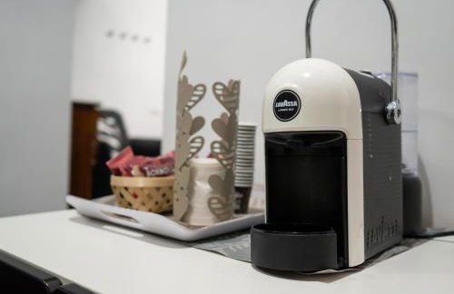 Casa Vacanze Mimí - Photo 18