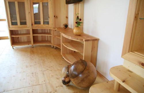 Ferienwohnung Gmeinwieser - Foto 9