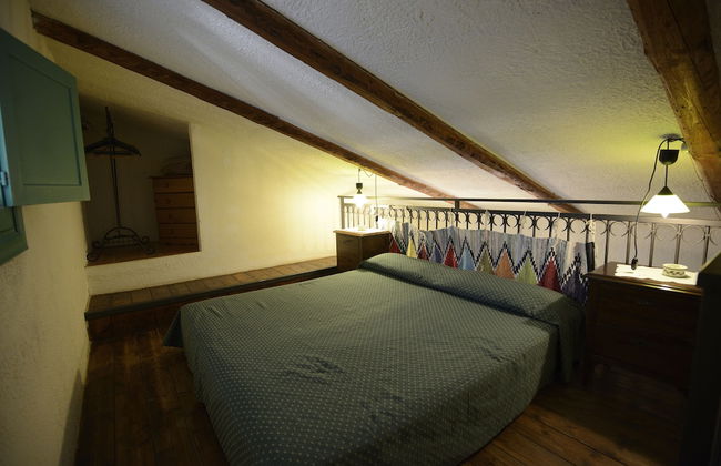 Duca di Castelmonte - Photo 13