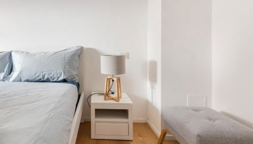 Bilocale Comfort - San Raffaele - Foto 2