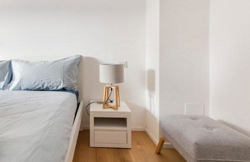 Bilocale Comfort - San Raffaele - Foto 2