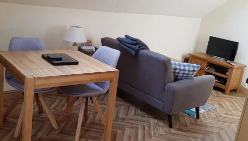 The Old School Loft - Foto 5