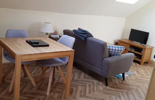 The Old School Loft - Foto 5