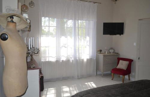 Along The River - Foto 15