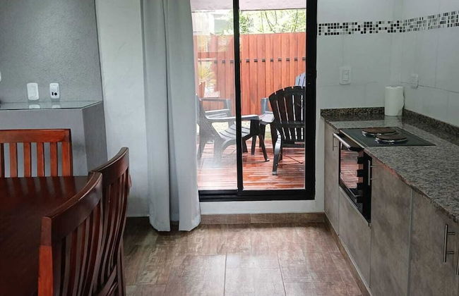 La Divina Pereza Eco - Foto 28