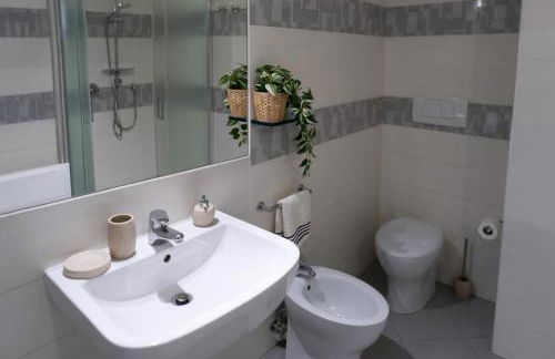 Dimora Lazzaro Grimaldi Cebà - Foto 29