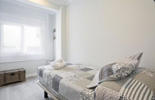 Stay U-nique Apartments Llobregat - Photo 18