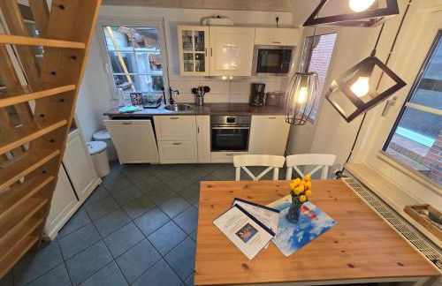 Ferienhaus Astrid Lindgren - Foto 72