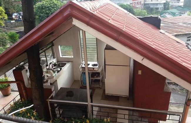 Nardi-Mar Transient House - Foto 33