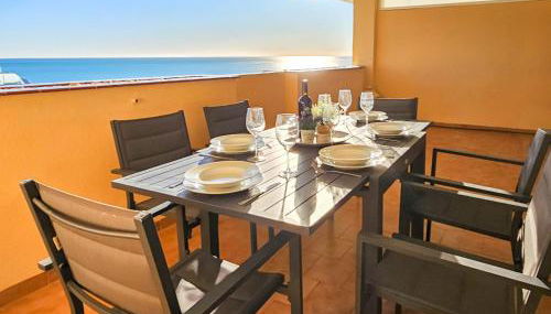 Two Bedroom Apartment to rent in Carvajal - Foto 4