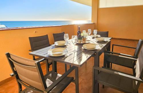 Two Bedroom Apartment to rent in Carvajal - Foto 4