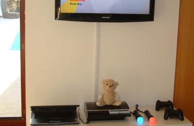 I Love U villa - Foto 20