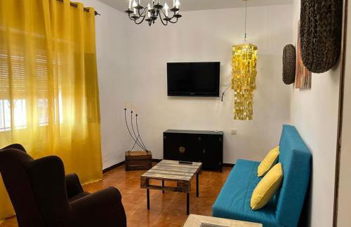 Casa Al-Hammam - Foto 31