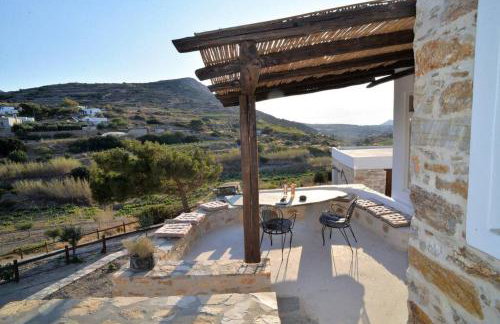 George Farmhouse - Foto 30