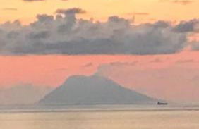 La Marinella - Photo 29