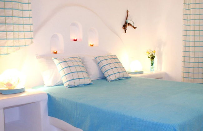 Villa Meliti - Foto 2