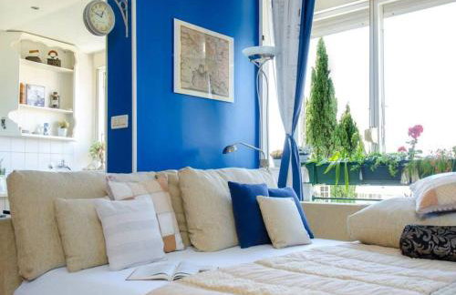 Amore di Nonna - Foto 7