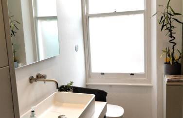 Cosy oasis with a view - Foto 27