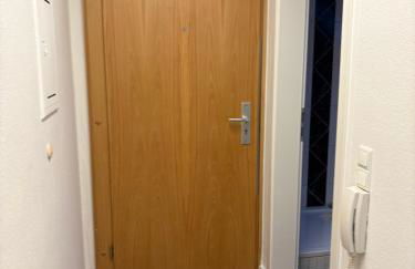 Red Dot Apartment Bruno - Foto 10