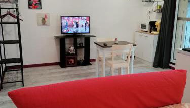 Charmant logis au coeur de Mirepoix - Foto 3