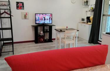 Charmant logis au coeur de Mirepoix - Foto 3